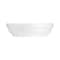 Dart Insulated Foam Bowls, 5 oz, White, PK1000 5B20 - alternate 3